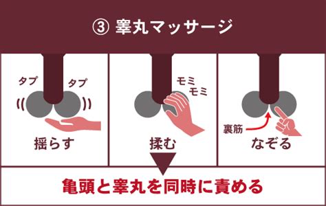 勢いよく射精|手コキと勢いのある射精 AVをオンラインで見る